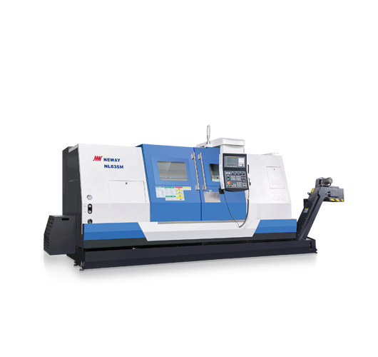 NL635M