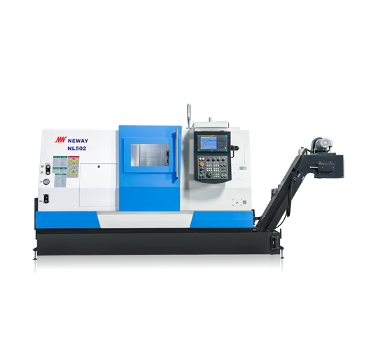 NL502