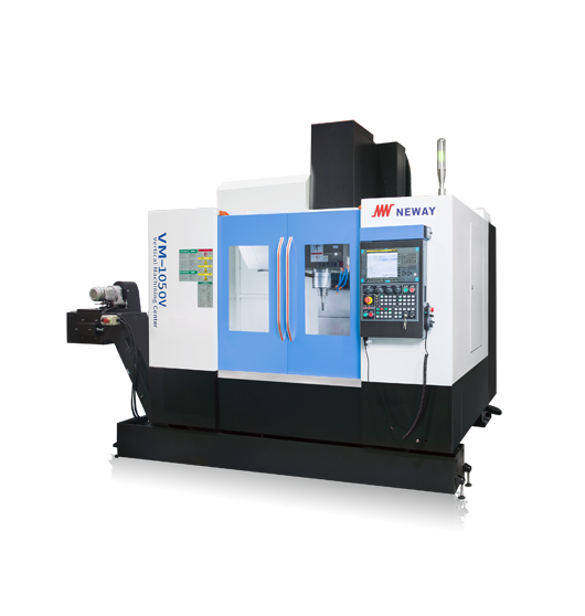VM1050V
