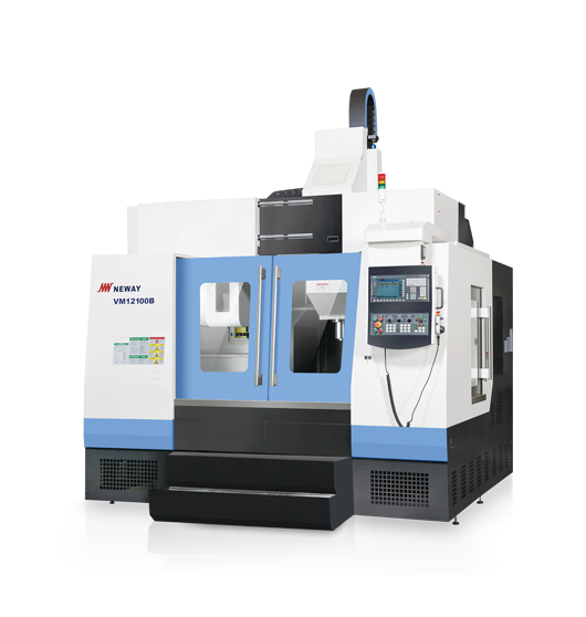 VM12100B