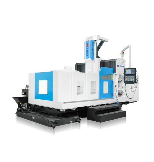 PM1530HC