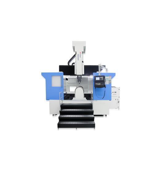 PME2030UT