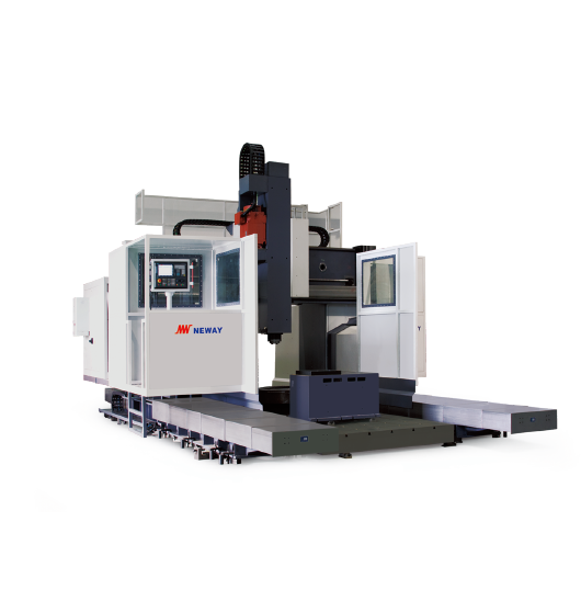 PM2050D